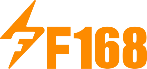F168 – Link Chính Thức Nhà Cái F168 | Trang Chủ F168